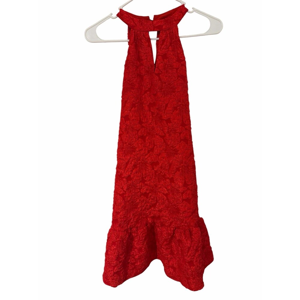 Women’s Dress Size MD